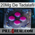 20Mg Tadalafil 02